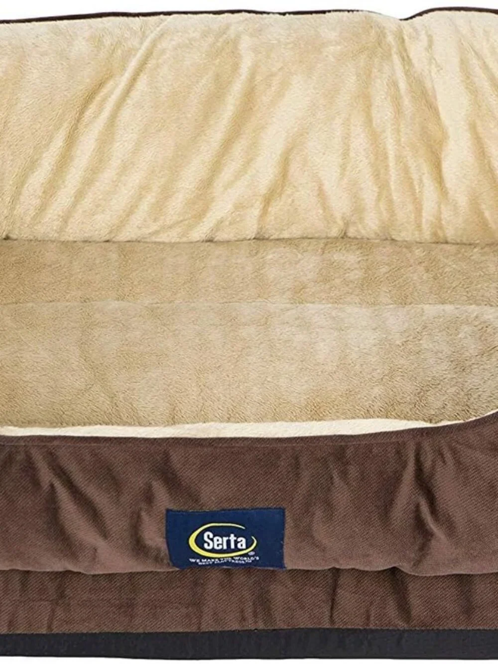 Pet Bed
